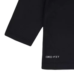 Baby Boys Nike Dri-FIT "Here To Play" Transitional Set -kids pajamas set Sales 5745169 ALT3