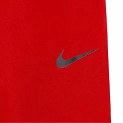 Baby Boys Nike Dri-FIT "Here To Play" Transitional Set -kids pajamas set Sales 5745169 ALT4