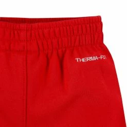 Baby Boys Nike Dri-FIT "Here To Play" Transitional Set -kids pajamas set Sales 5745169 ALT5