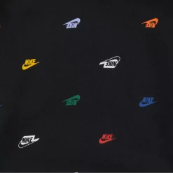Toddler Boys Nike Sportswear Club Set -kids pajamas set Sales 5745183 ALT2