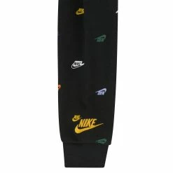Toddler Boys Nike Sportswear Club Set -kids pajamas set Sales 5745183 ALT3