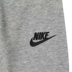 Toddler Boys Nike Sportswear Club Set -kids pajamas set Sales 5745183 ALT4