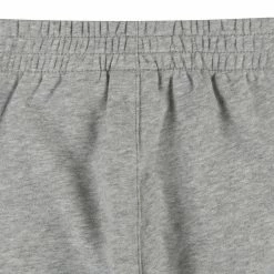 Toddler Boys Nike Sportswear Club Set -kids pajamas set Sales 5745183 ALT5