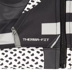 Baby Boy Nike All Day Play All Over Print Hooded Jacket & Jogger Pants Set -kids pajamas set Sales 5745186 ALT3