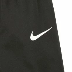 Baby Boy Nike All Day Play All Over Print Hooded Jacket & Jogger Pants Set -kids pajamas set Sales 5745186 ALT5