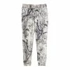 Girls 7-16 SO® Cozy Velour Jogger Pants in Regular & Plus Size -kids pajamas set Sales 5748496 Gray Dye