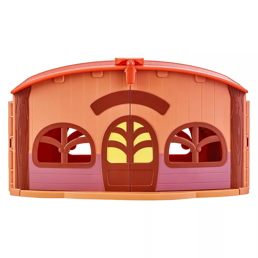 Disney's Calypso's School Playset 4 Disney's Calypso's School Playset - Image 2