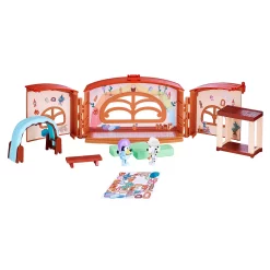 Disney's Calypso's School Playset 15 Disney's Calypso's School Playset -kids pajamas set Sales 5754129 ALT4
