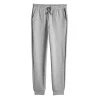 Boys 8-20 Sonoma Goods For Life® Everyday Jogger Pants in Regular & Husky -kids pajamas set Sales 5760929 Light Gray Heather