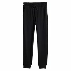 Boys 8-20 Sonoma Goods For Life® Everyday Jogger Pants in Regular & Husky -kids pajamas set Sales 5760929 Mineral Black