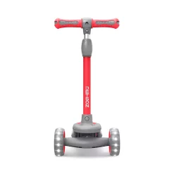 Jetson Gleam 3-Wheel Kids Kick Scooter -kids pajamas set Sales 5764155 ALT2