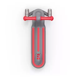 Jetson Gleam 3-Wheel Kids Kick Scooter -kids pajamas set Sales 5764155 ALT3