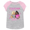 Girls 4-12 Jumping Beans® Together We Shine Graphic Tee -kids pajamas set Sales 5764496