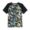 Boys 8-20 Tek Gear® Dry Tek Tee -kids pajamas set Sales 5765308