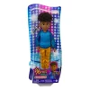 Karma’s World Doll with Camcorder Accessory, Winston Torres -kids pajamas set Sales 5766577