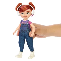 Karma’s World Doll with Headphones Accessory, Switch Stein 10 Karma’s World Doll with Headphones Accessory, Switch Stein -kids pajamas set Sales 5766580 ALT4