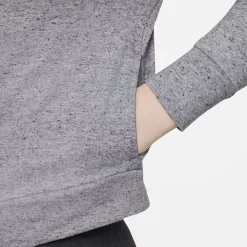 Girls 7-16 Nike Full-Zip Hoodie 12 Girls 7-16 Nike Full-Zip Hoodie -kids pajamas set Sales 5773399 ALT2