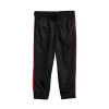 Boys 4-12 Jumping Beans® Adaptive Easy Dressing, Sensory, & Seated Comfort Active Jogger Pants