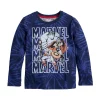 Boys 4-12 Jumping Beans® Marvel The Avengers Tie Dye Graphic Tee 2 Boys 4-12 Jumping Beans® Marvel The Avengers Tie Dye Graphic Tee -kids pajamas set Sales 5830163