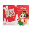 Disney Classic Advent Calendar by Just Play -kids pajamas set Sales 5831799