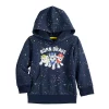 Toddler Boy Jumping Beans® PAW Patrol "Born Brave" Fleece Pullover Hoodie -kids pajamas set Sales 5834315