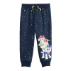 Toddler Boy Jumping Beans® Fleece PAW Patrol Pants 2 Toddler Boy Jumping Beans® Fleece PAW Patrol Pants -kids pajamas set Sales 5834318