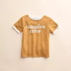 Kids 4-8 Little Co. by Lauren Conrad Organic Ringer Tee