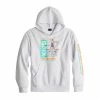 Disney's Lightyear Boys 8-20 Star Command Schematic Hoodie -kids pajamas set Sales 5853362