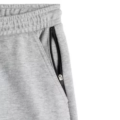 Boys 8-20 Sonoma Goods For Life® Everyday Knit Tech Shorts -kids pajamas set Sales 5856099 ALT