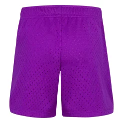 Girl 4-6x Nike Classic Mesh Short 13 Girl 4-6x Nike Classic Mesh Short -kids pajamas set Sales 5875204 ALT
