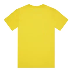 Boys 8-20 Champion® Script Tee -kids pajamas set Sales 5911846 ALT