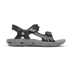 Columbia Techsun Vent Kids' Water Sandals 12 Columbia Techsun Vent Kids' Water Sandals -kids pajamas set Sales 5912646 ALT