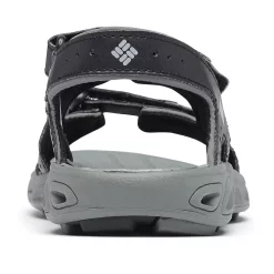 Columbia Techsun Vent Kids' Water Sandals 17 Columbia Techsun Vent Kids' Water Sandals -kids pajamas set Sales 5912646 ALT6