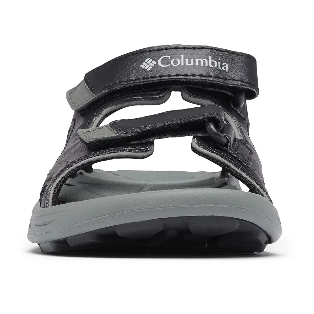 Columbia Techsun Vent Kids' Water Sandals 11 Columbia Techsun Vent Kids' Water Sandals - Image 9