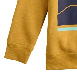 Boys 4-12 Jumping Beans® Adaptive Fleece Pullover Graphic Hoodie 8 Boys 4-12 Jumping Beans® Adaptive Fleece Pullover Graphic Hoodie -kids pajamas set Sales 5940583 ALT2