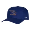 Kids Nike 3BRAND Logo Curved Brim Hat by Russell Wilson 1 Kids Nike 3BRAND Logo Curved Brim Hat by Russell Wilson -kids pajamas set Sales 5945099