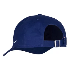 Kids Nike 3BRAND Logo Curved Brim Hat by Russell Wilson -kids pajamas set Sales 5945099 ALT3