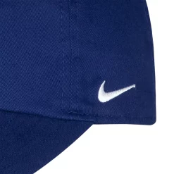 Kids Nike 3BRAND Logo Curved Brim Hat by Russell Wilson -kids pajamas set Sales 5945099 ALT5