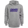 Kids 7-20 New York Giants Team Pride Fleece Hoodie -kids pajamas set Sales 5947999