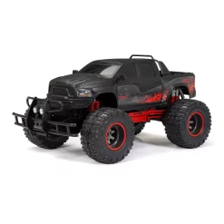 New Bright 1:12-Scale 4X4 Ram 1500 RC Truck 12 New Bright 1:12-Scale 4X4 Ram 1500 RC Truck -kids pajamas set Sales 6033930 ALT2