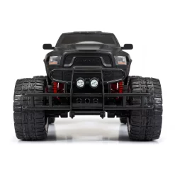 New Bright 1:12-Scale 4X4 Ram 1500 RC Truck 13 New Bright 1:12-Scale 4X4 Ram 1500 RC Truck -kids pajamas set Sales 6033930 ALT3