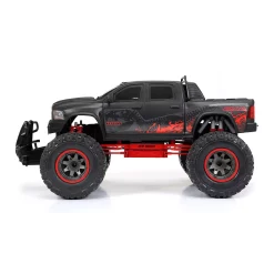 New Bright 1:12-Scale 4X4 Ram 1500 RC Truck 14 New Bright 1:12-Scale 4X4 Ram 1500 RC Truck -kids pajamas set Sales 6033930 ALT4