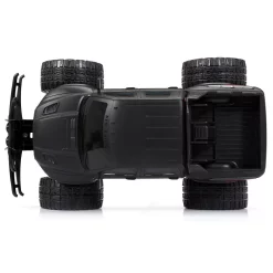 New Bright 1:12-Scale 4X4 Ram 1500 RC Truck 17 New Bright 1:12-Scale 4X4 Ram 1500 RC Truck -kids pajamas set Sales 6033930 ALT7