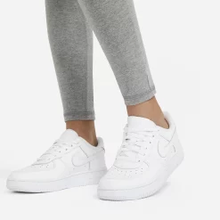 Girls 7-16 Nike High-Waisted Leggings -kids pajamas set Sales 6120083 ALT3