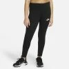 Girls 7-16 Nike High-Waisted Leggings