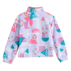 Girls 7-16 Tek Gear® Sherpa Pullover in Regular & Plus 15 Girls 7-16 Tek Gear® Sherpa Pullover in Regular & Plus -kids pajamas set Sales 6120143 ALT