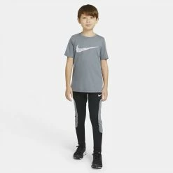 Boys 8-20 Nike Training Pants 17 Boys 8-20 Nike Training Pants -kids pajamas set Sales 6120380 ALT2