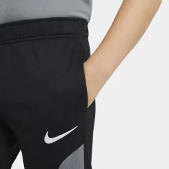 Boys 8-20 Nike Training Pants 19 Boys 8-20 Nike Training Pants -kids pajamas set Sales 6120380 ALT4