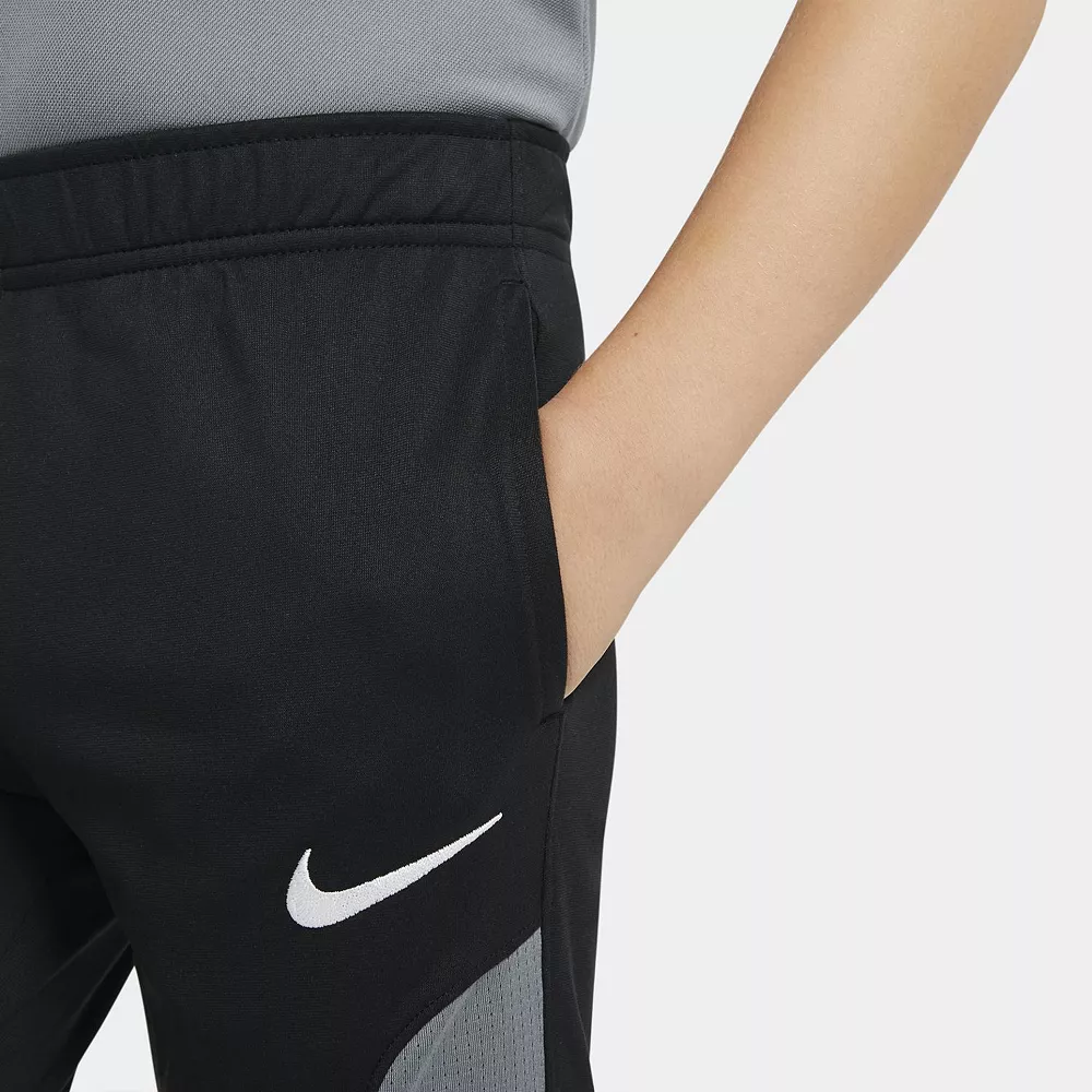 Boys 8-20 Nike Training Pants 10 Boys 8-20 Nike Training Pants - Image 8