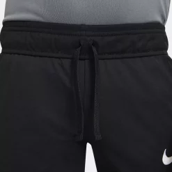 Boys 8-20 Nike Training Pants 20 Boys 8-20 Nike Training Pants -kids pajamas set Sales 6120380 ALT5